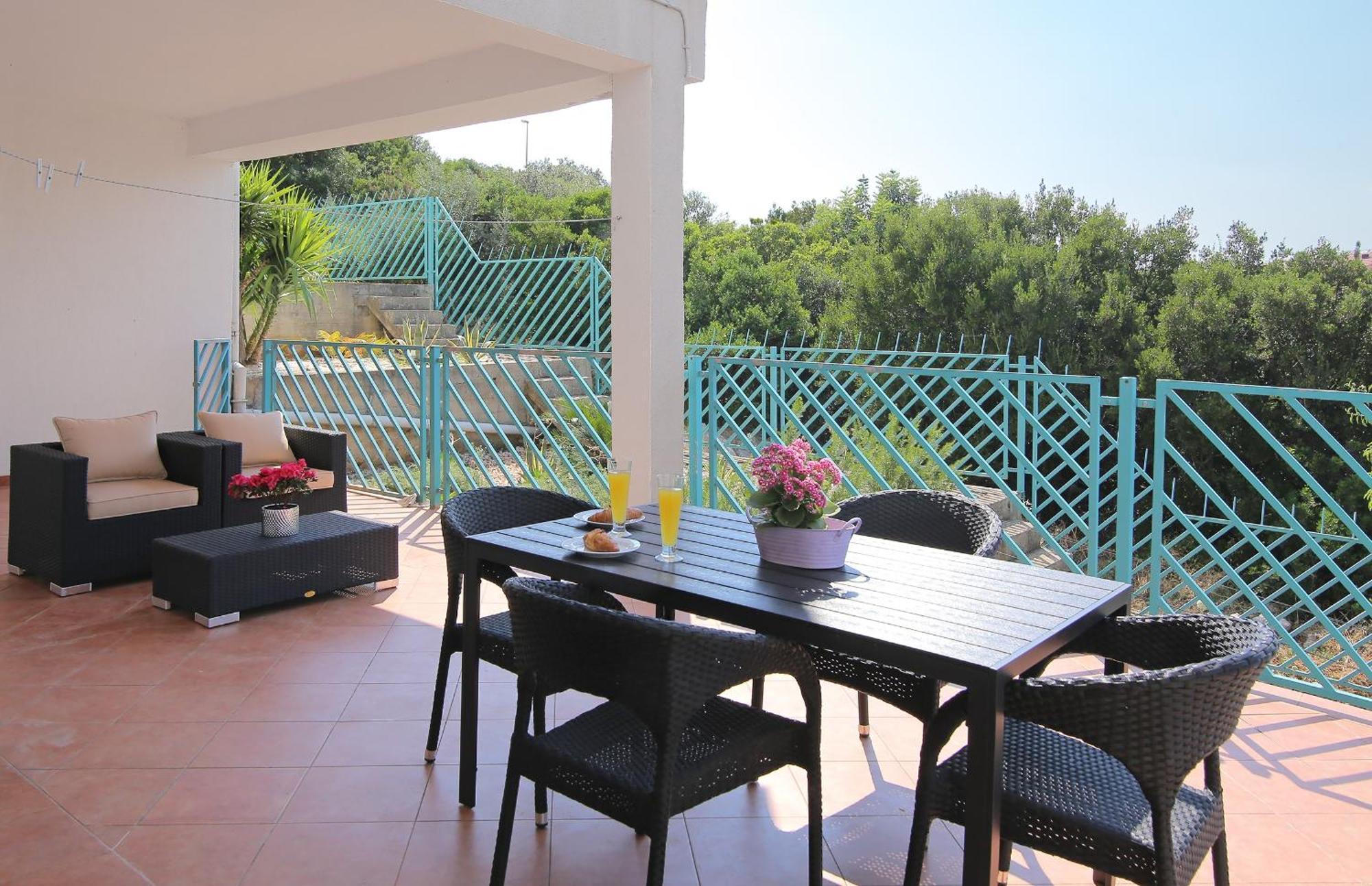 Villa Antea Apartments Dubrovnik Zimmer foto