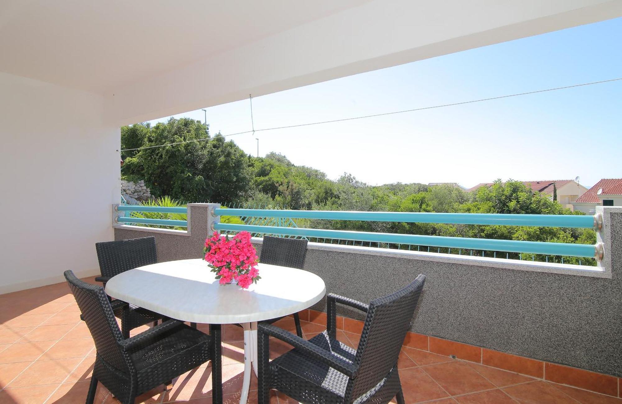 Villa Antea Apartments Dubrovnik Zimmer foto