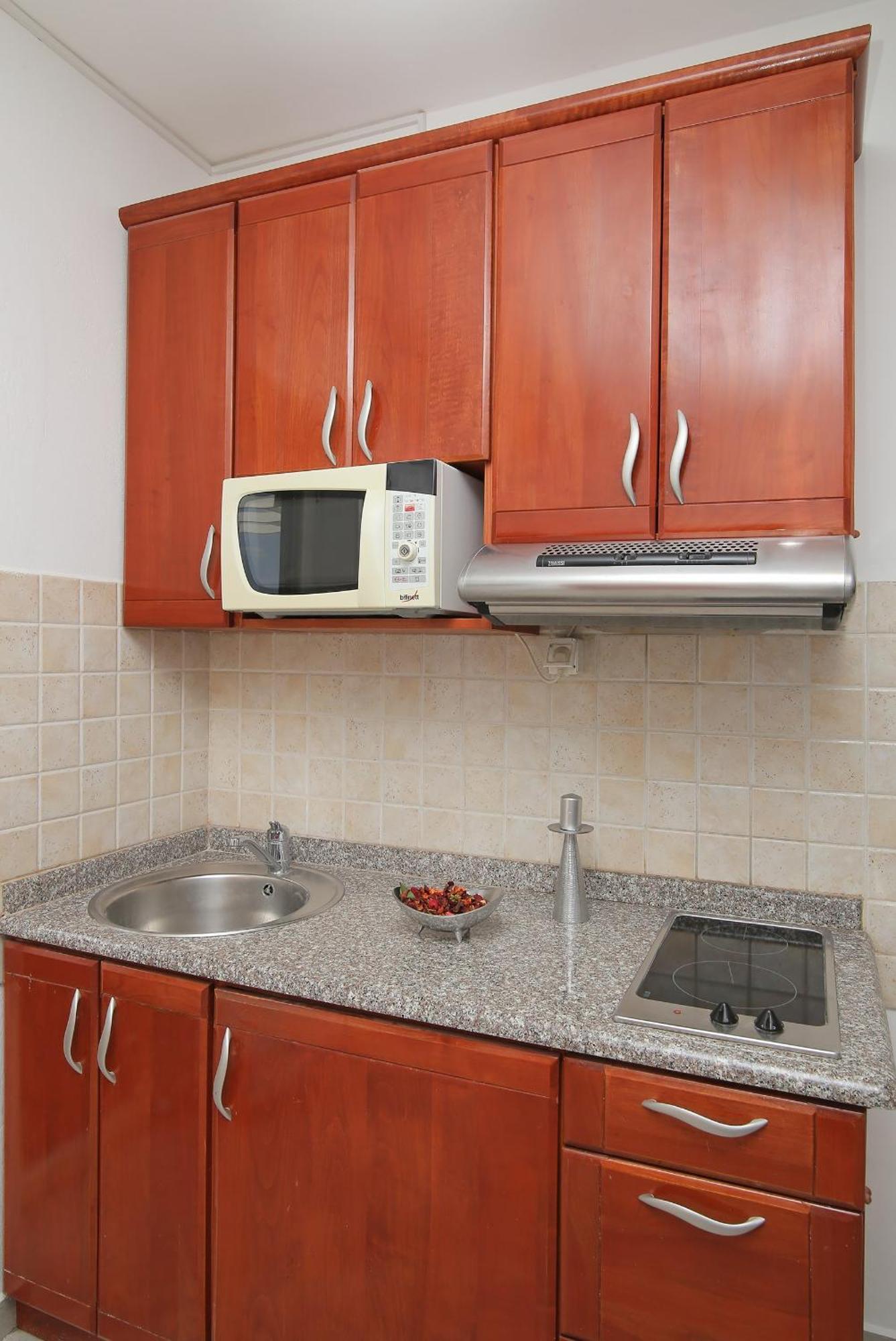 Villa Antea Apartments Dubrovnik Zimmer foto