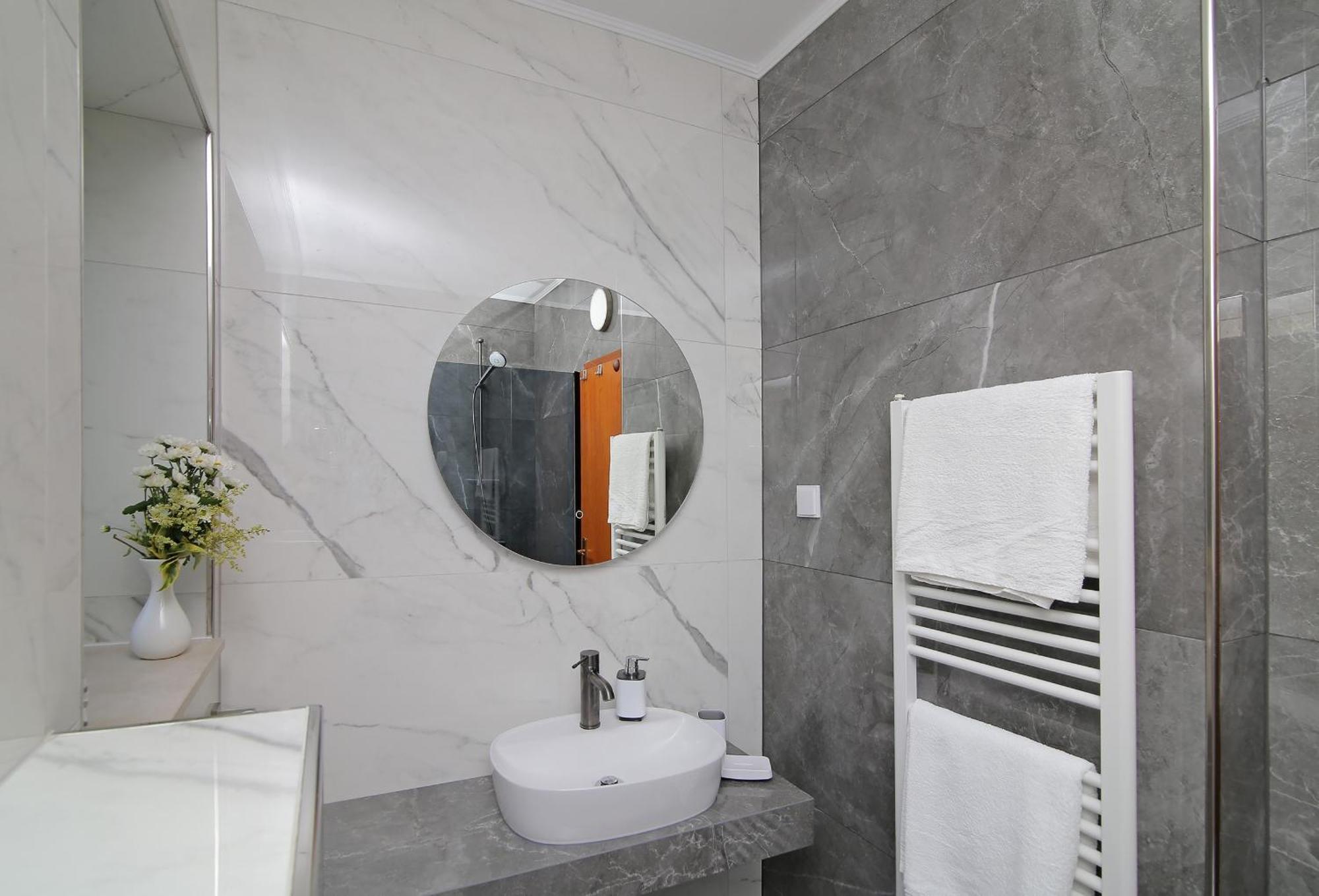 Villa Antea Apartments Dubrovnik Zimmer foto